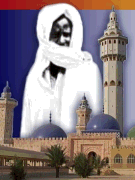 sad�kh