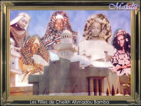 wakeur serigne bi  sokhnayi