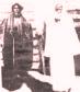 serigne touba et cheikh ibrahima fall