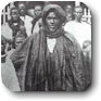 cheikh ibrahima fall