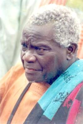 serigne modou aminta       fall