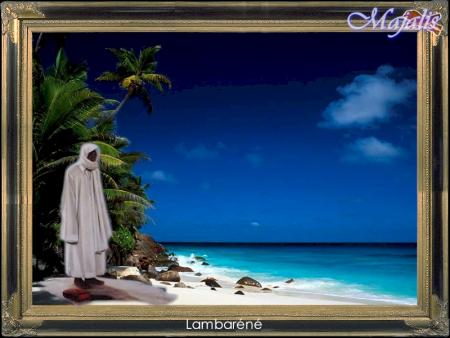 lambar&eacute;n&eacute;