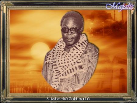 borom taif ak baila
