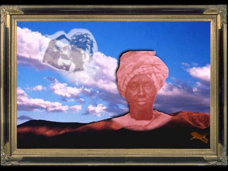 serigne moudou moustpa