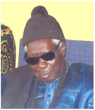 s cheikh   dieume fall
